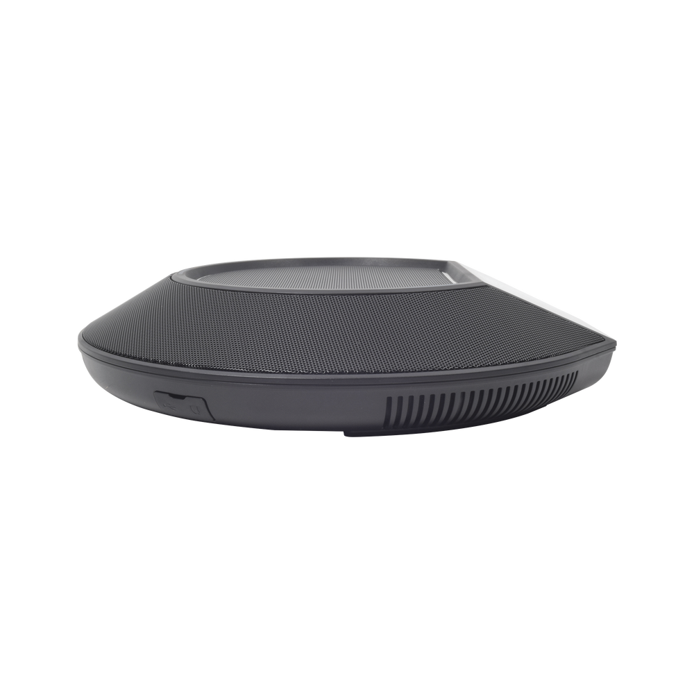 Sistema de Video Conferencia FullHD Multi-Plataforma con Cámara PTZ, 3 Salidas de video, Base de Audio y Control Remoto - Image 4