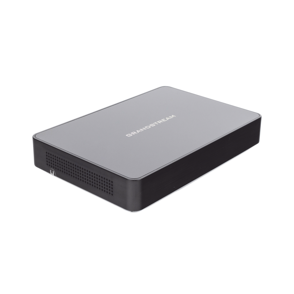 Router Gigabit VPN Multi-WAN con Balanceador de Cargas - Image 4