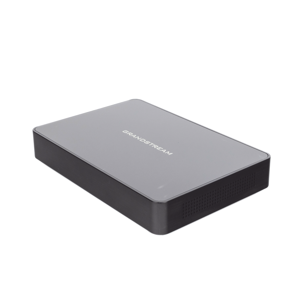 Router Gigabit VPN Multi-WAN con Balanceador de Cargas - Image 3