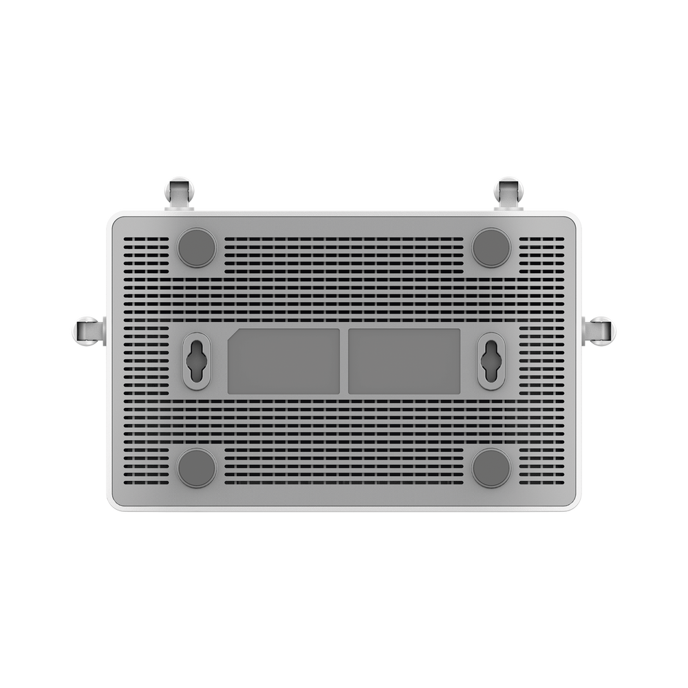 Router Inalámbrico Wi-Fi 5 802.11ac 1.27 Gbps, doble banda, MU-MIMO 2x2:2, Multi WAN con puerto SFP, servidor VPN con administración desde la nube gratuita o stand-alone. - Image 6