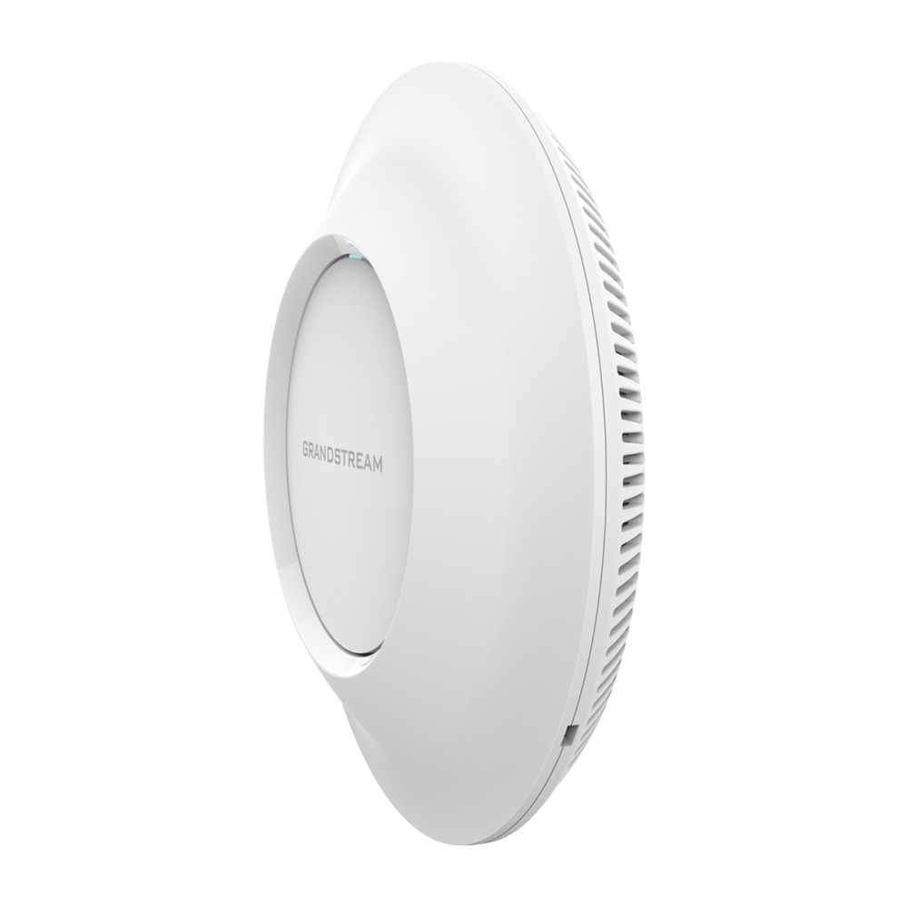 Punto de Acceso Doble Banda Wave 2 MU-MIMO 2x2:2 de Super Alta Capacidad 1.75 Gbps hasta 450 Dispositivos y amplia cobertura (165 metros) - Image 2