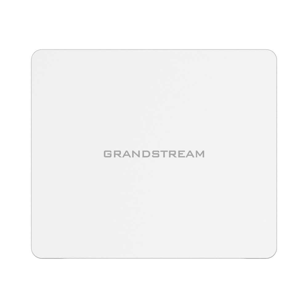 Punto de Acceso Wi-Fi 802.11 ac, 1.17 Gbps, con Switch Ethernet Integrado 1 puerto Gigabit y 3 puertos 10/100 Mbps, configuración desde la nube gratuita o desde controlador. - Image 2