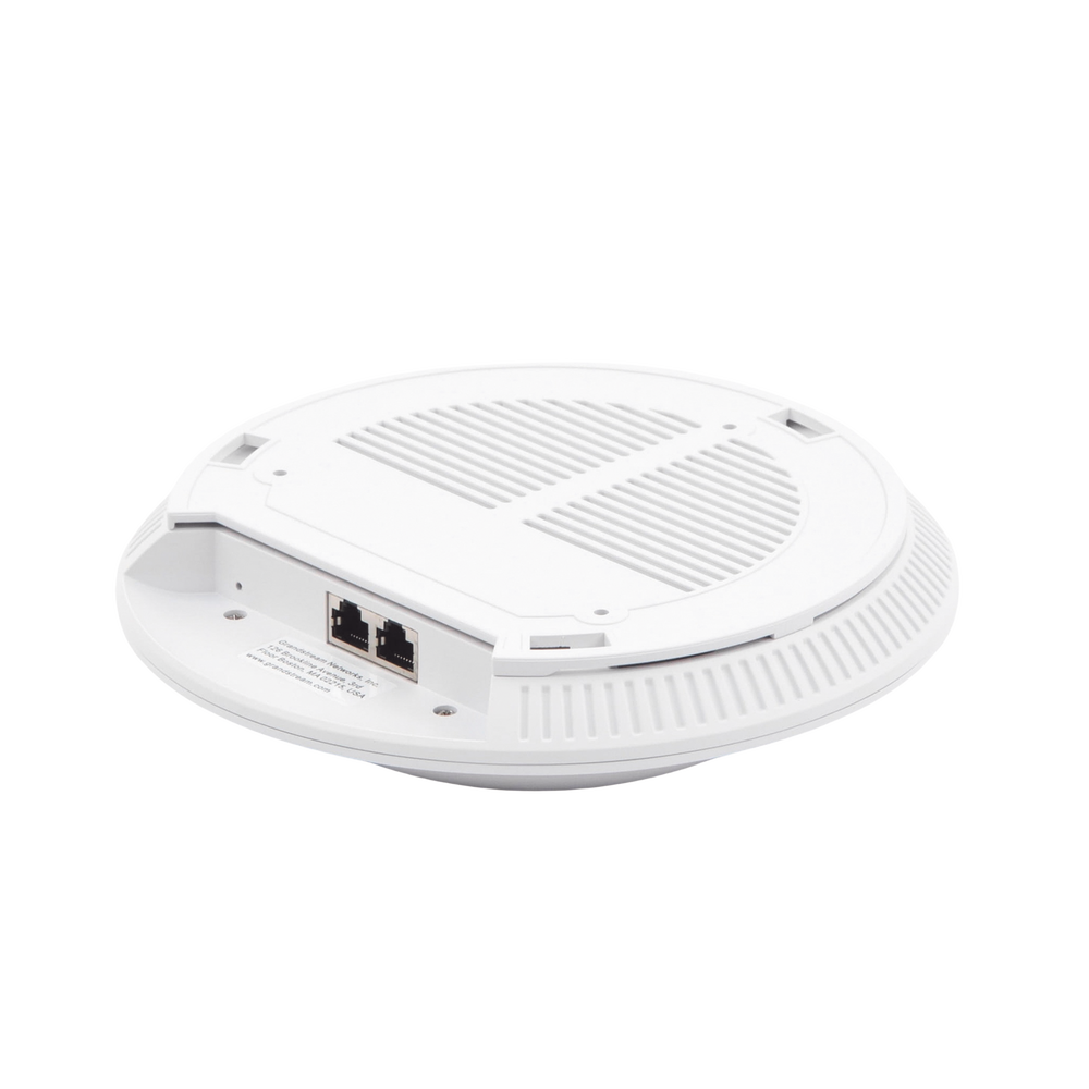 Punto de acceso Wi-Fi 802.11 ac 2.33 Gbps, Wave-2, MU-MIMO 4x4:4 con administración desde la nube gratuita o stand-alone. - Image 3