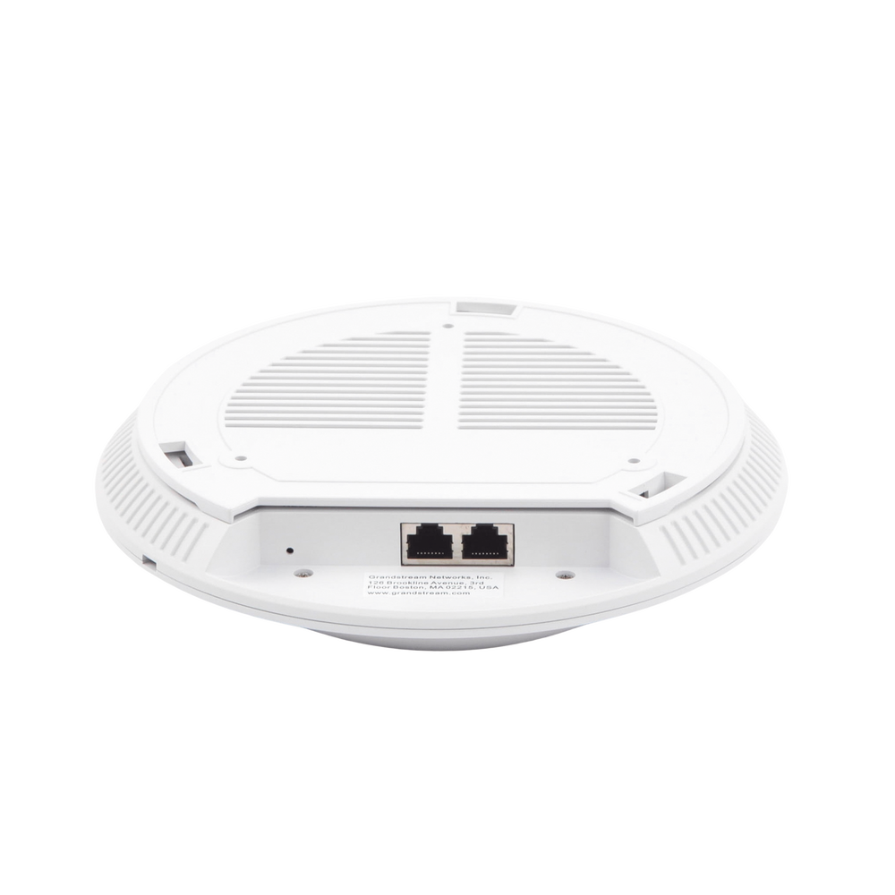 Punto de acceso Wi-Fi 802.11 ac 2.33 Gbps, Wave-2, MU-MIMO 4x4:4 con administración desde la nube gratuita o stand-alone. - Image 4