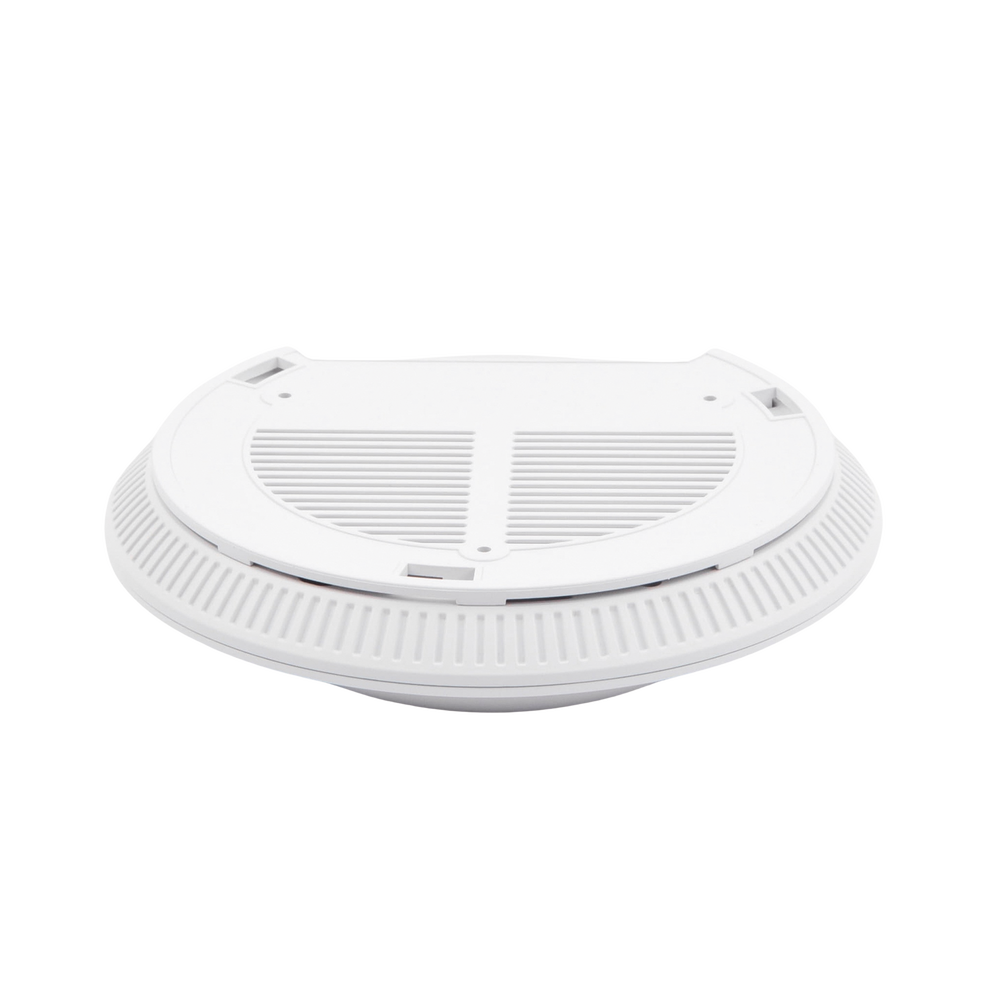 Punto de acceso Wi-Fi 802.11 ac 2.33 Gbps, Wave-2, MU-MIMO 4x4:4 con administración desde la nube gratuita o stand-alone. - Image 5