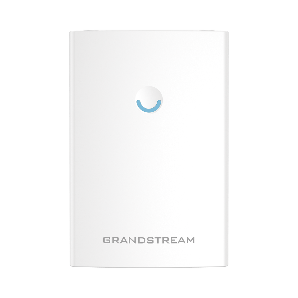 Punto de acceso para exterior Wi-Fi 802.11 ac 2.33 Gbps, Wave-2, MU-MIMO 4x4:4, de largo alcance con administración desde la nube gratuita o stand-alone. - Image 4