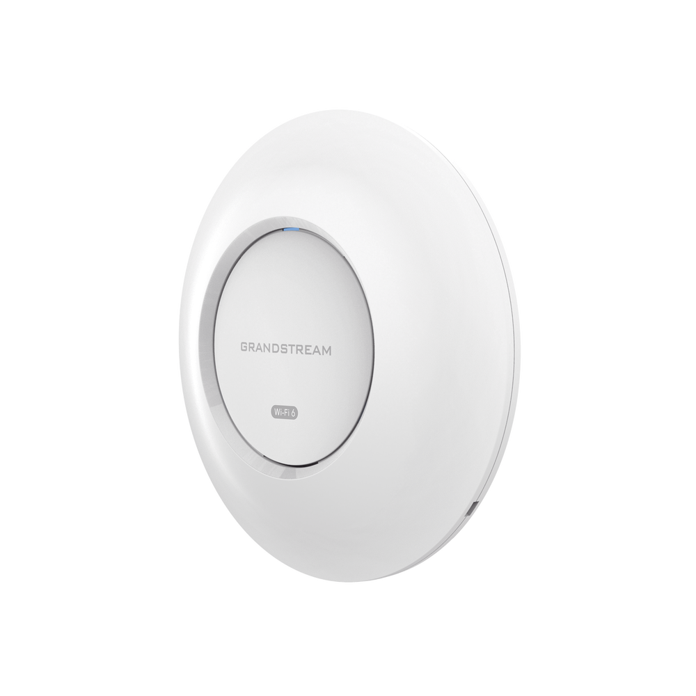 Punto de acceso Wi-Fi 6 802.11 ax 1.77 Gbps, MU-MIMO 2x2:2 con administración desde la nube gratuita o stand-alone. - Image 2