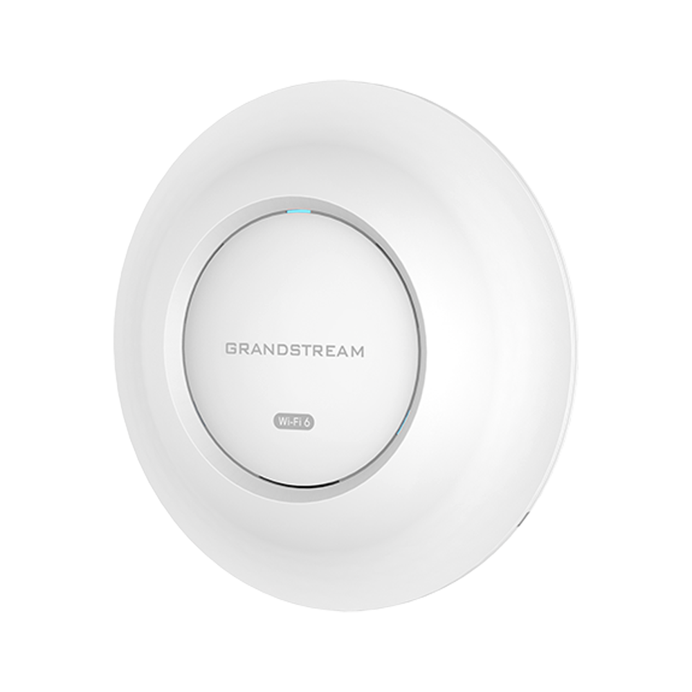 Punto de acceso Wi-Fi 6 802.11 ax 3.5 Gbps, MU-MIMO 4x4:4 con administración desde la nube gratuita o stand-alone. - Image 2