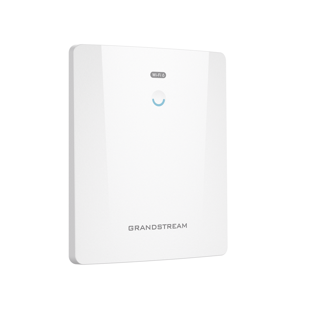 Punto de acceso para exterior Wi-Fi 6 AX6000 de alto rendimiento, IP67, MU-MIMO 4x4:4, Throughput inalámbrico de 6Gbps con administración desde la nube gratuita o stand-alone. - Image 2