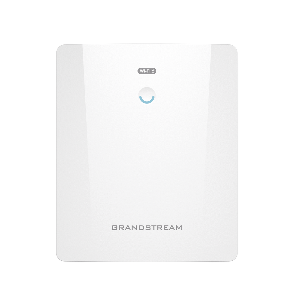 Punto de acceso para exterior Wi-Fi 6 AX6000 de alto rendimiento, IP67, MU-MIMO 4x4:4, Throughput inalámbrico de 6Gbps con administración desde la nube gratuita o stand-alone. - Image 3