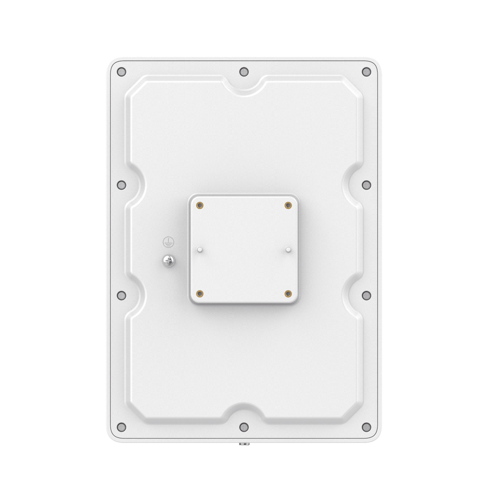 Switch PoE Lite administrable para exteriores de 6 puertos (5GE+1SFP) / Clasificación IP66 a prueba de polvo y agua - Image 4