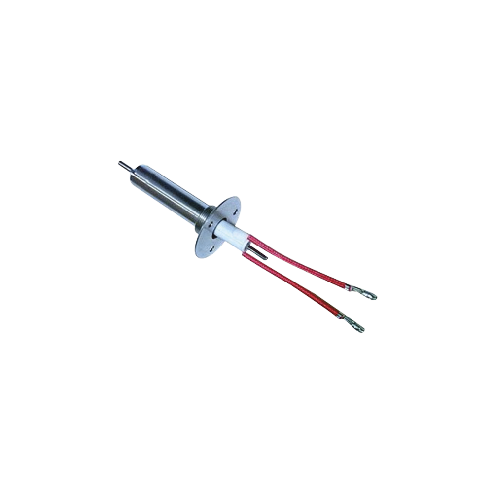Elemento Térmico 120V/80W para pistola desoldadora HAK-808-SET.