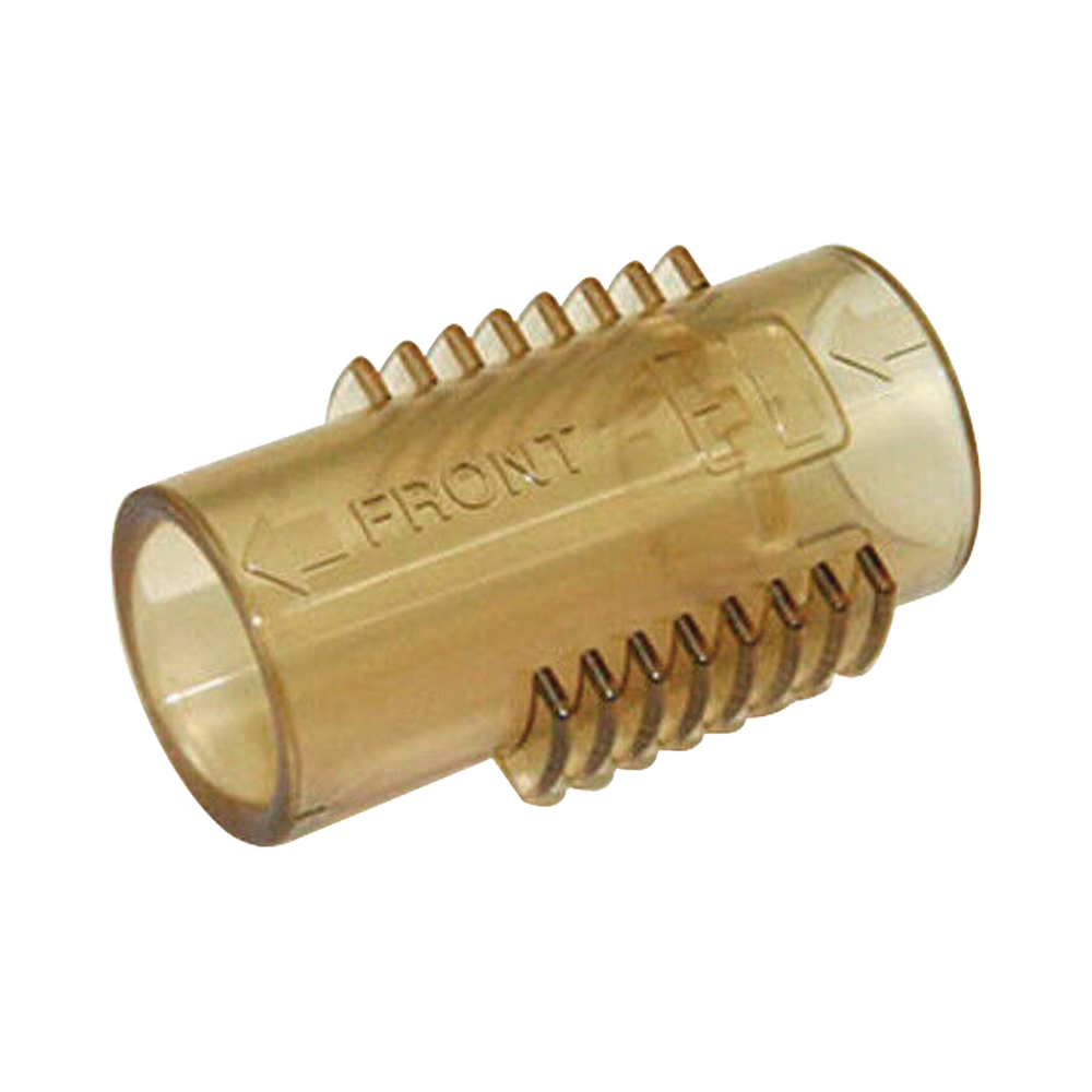 Filtro Tubular para pistola desoldadora HAKKO FR-300-05/P.