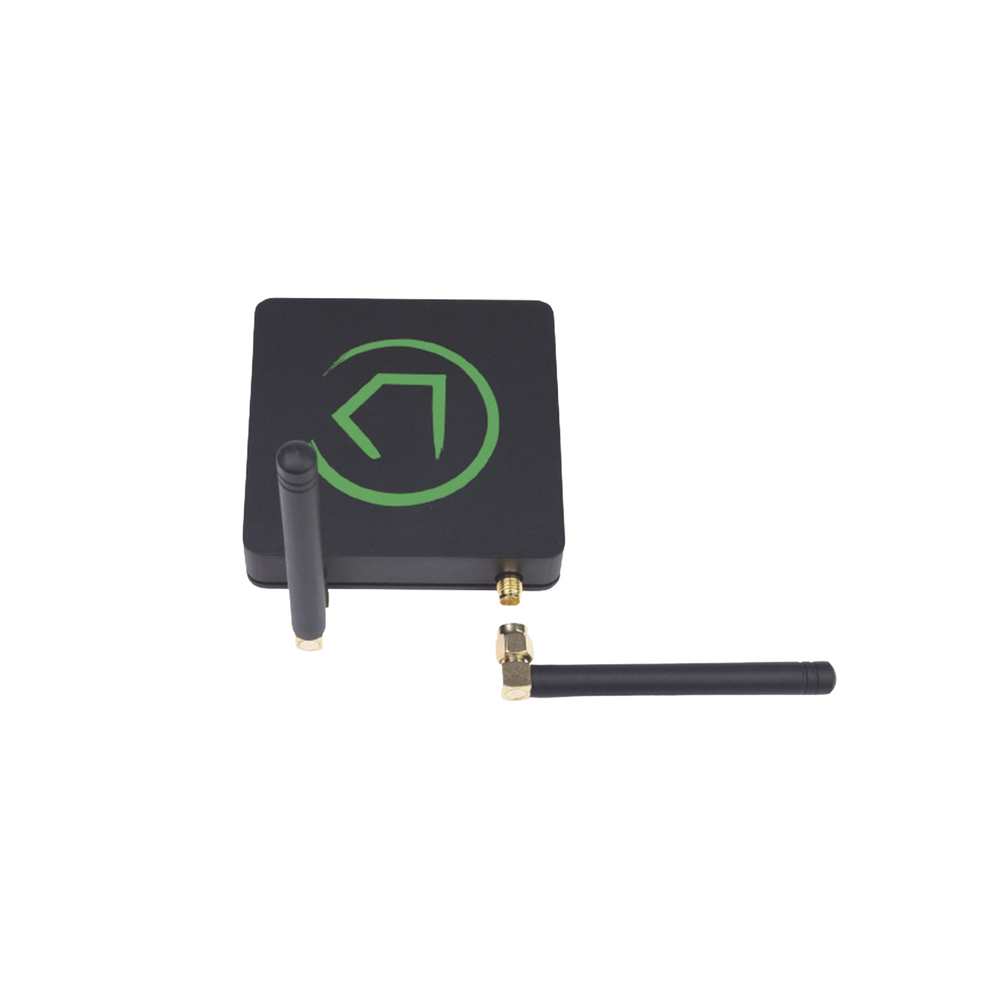 HUB HC8 Controlador inteligente para dispositivos Zwave, Zigbee, integrable con Shelly, Lutron entre otras, APP gratis sin pago de anualidad o mensualidad. - Image 6