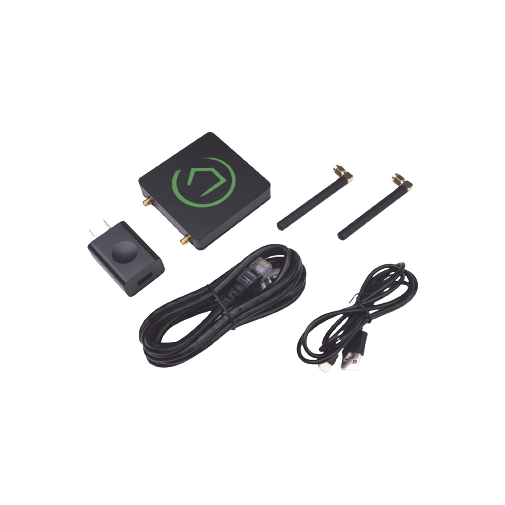 HUB HC8 Controlador inteligente para dispositivos Zwave, Zigbee, integrable con Shelly, Lutron entre otras, APP gratis sin pago de anualidad o mensualidad. - Image 7