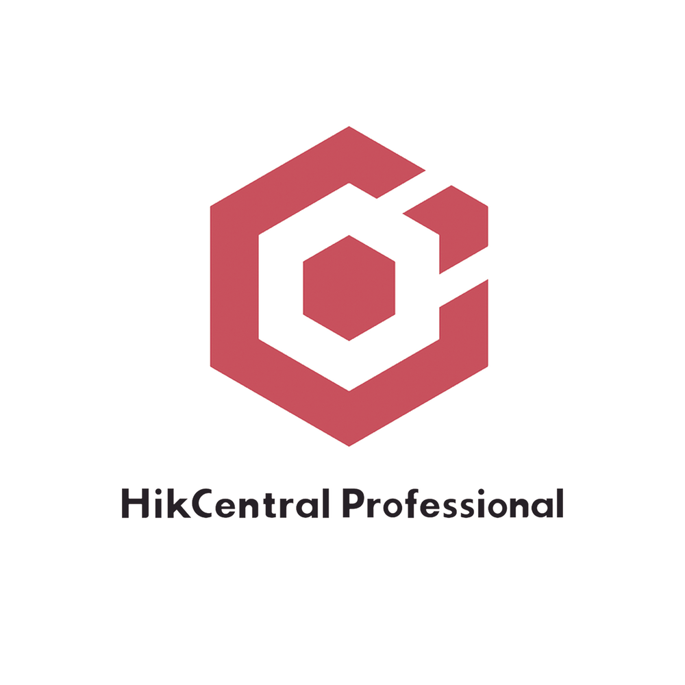 HikCentral Professional / Licencia Añade 1 Detector de Presencia Termica (HikCentral-P-HealthCareThermal-1Unit)
