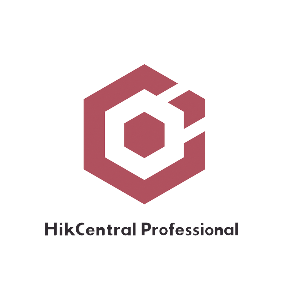Hik-Central Professional / Licencia Añade 1 Carril (HikCentral-P-E&E-1Lane)