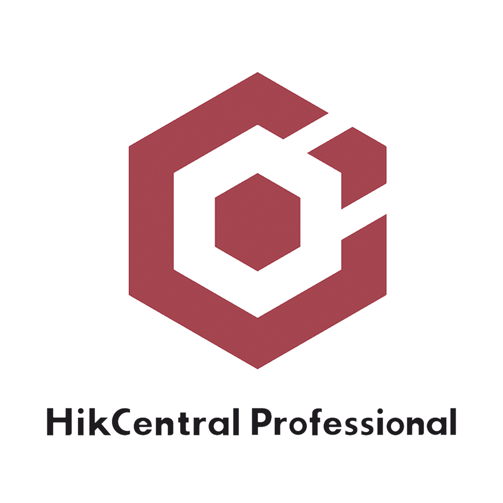 HikCentral Professional / Licencia Añade 1 OutdoorStation (Videoportero IP) Adicional de Video Intercom (HikCentral-P-OutdoorStation-1Unit)