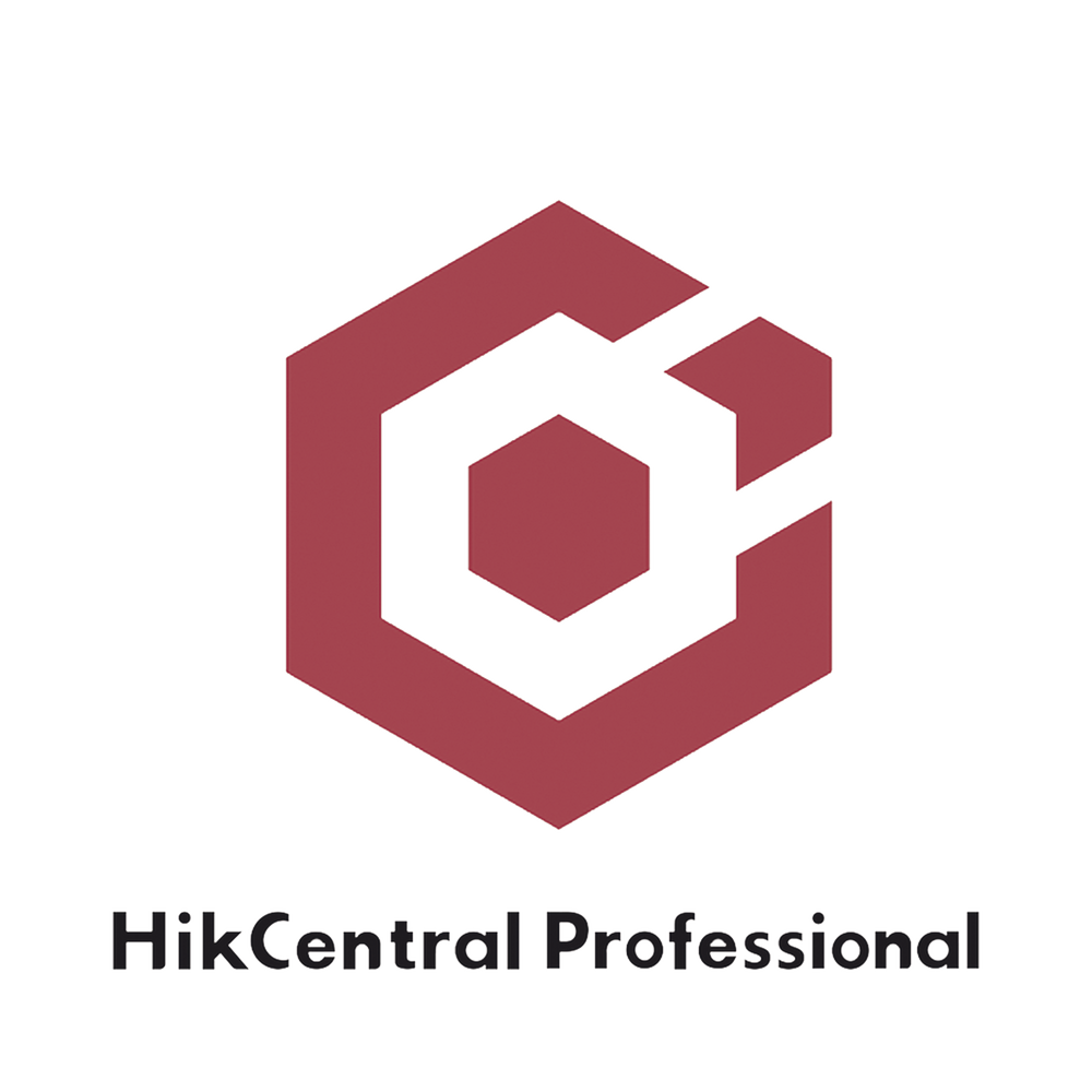 HikCentral Professional / Licencia Añade 1 Radar Perimetral (HikCentral-P-Radar-1Unit)