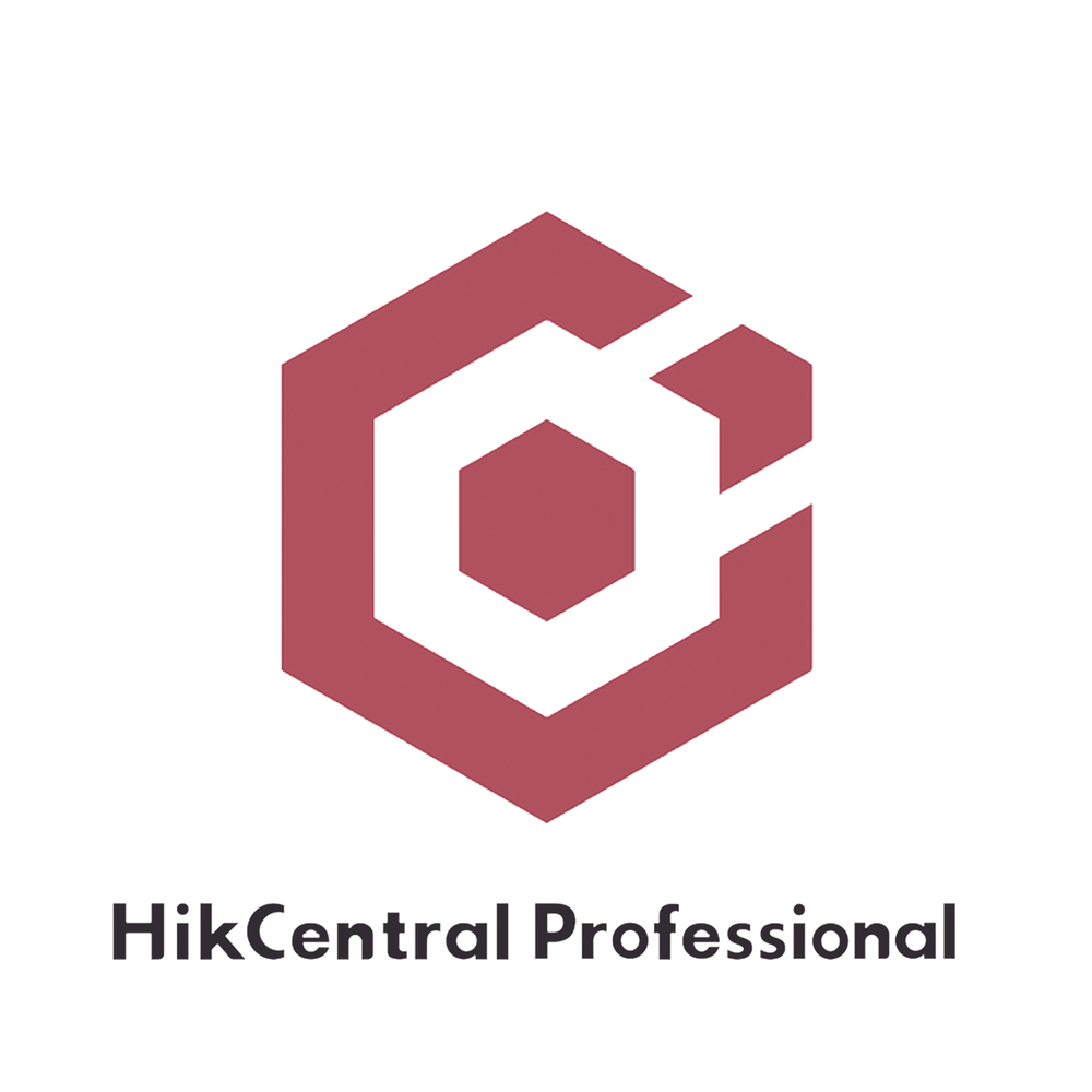 HikCentral Professional / Licencia Añade Módulo de Gestión de Visitantes (HikCentral-P-Visitor/Module)