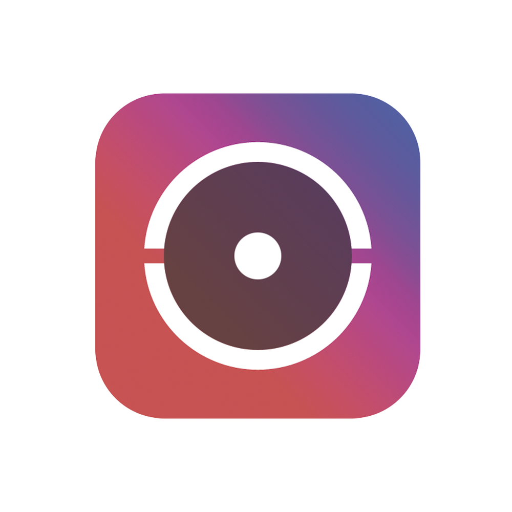 Licencia Hik-Connect Teams / Control de Acceso y Asistencia / 1 Puerta / 50,000 Personas / 1 Año