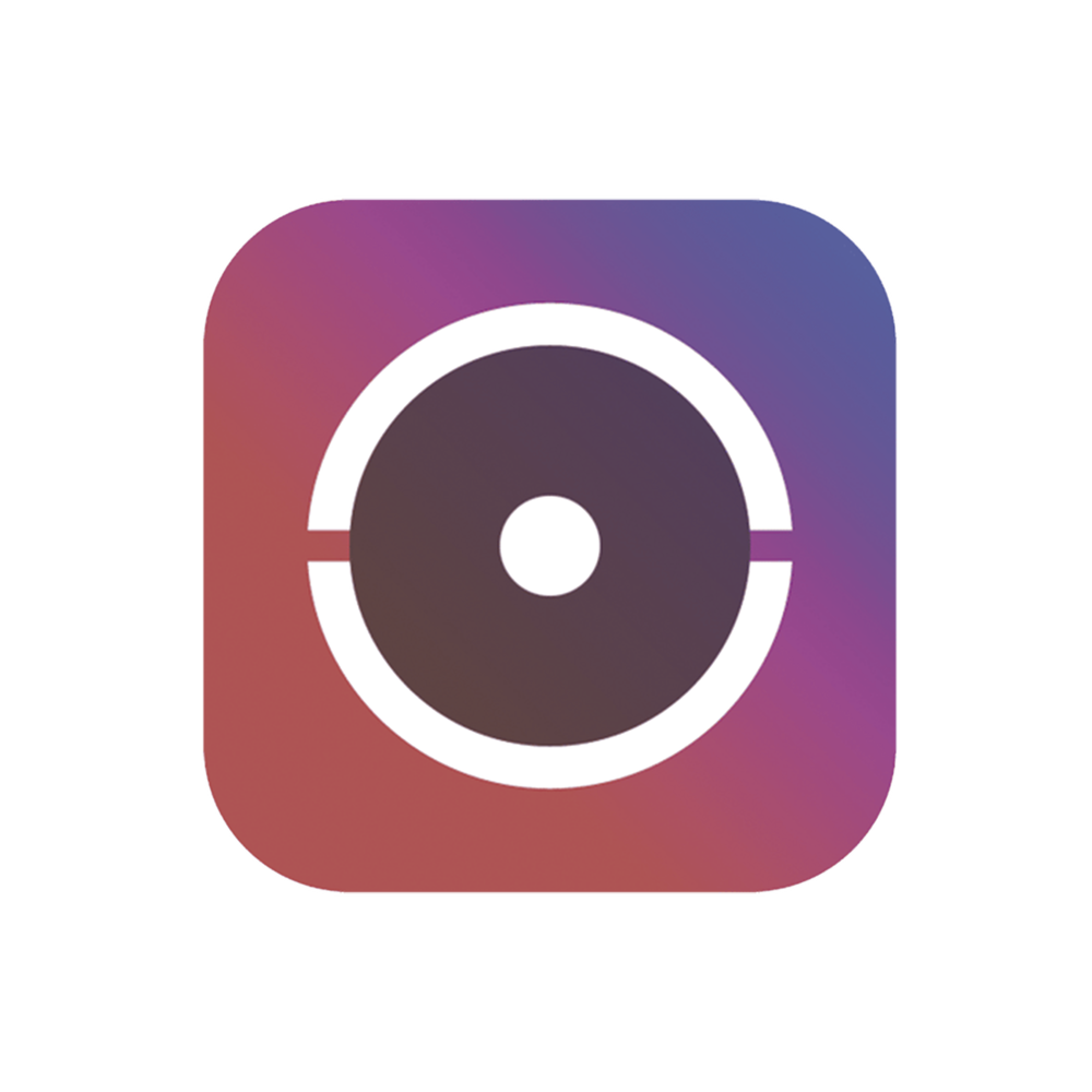 Licencia Hik-Connect Teams / ANPR / Registro de Matriculas / Control de Salida de Salida de Alarma para Barrera / 1 Canal de Video / 1 Año