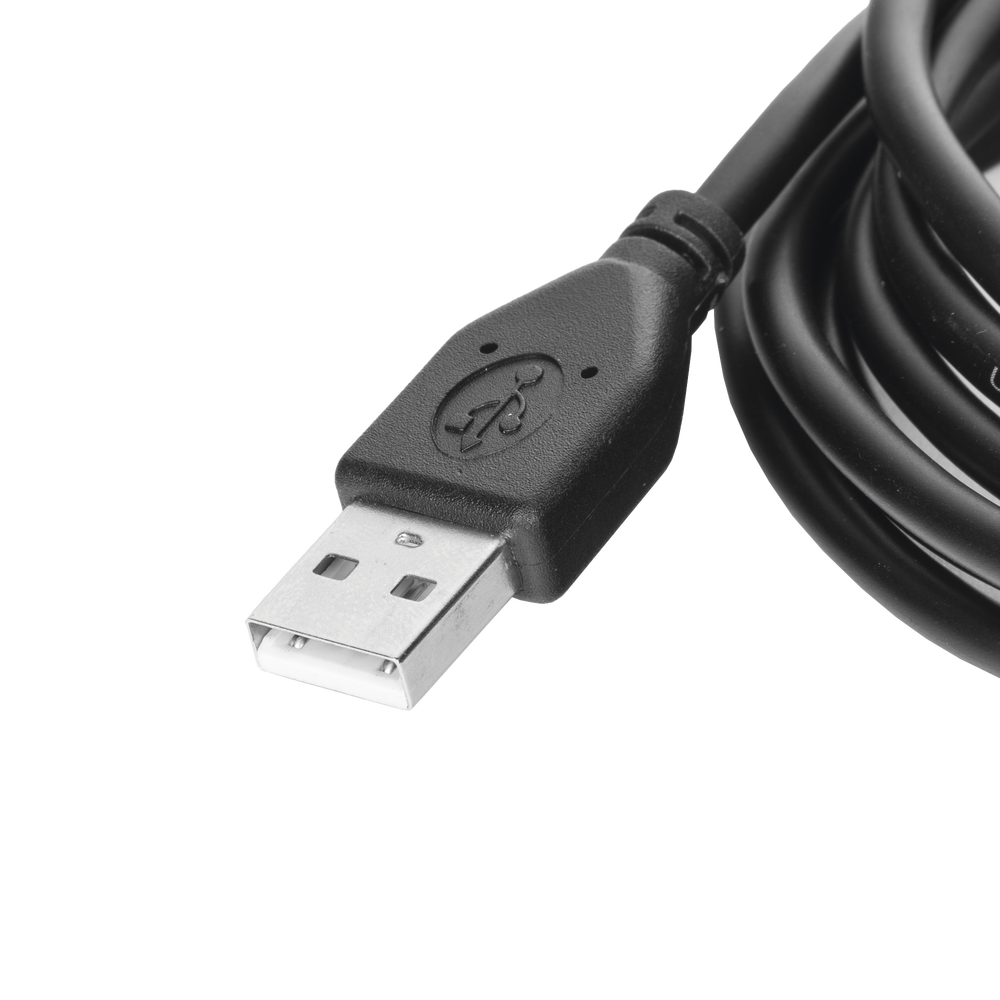 Cable Programador Universal USB a micro USB para HCV5 - Image 4