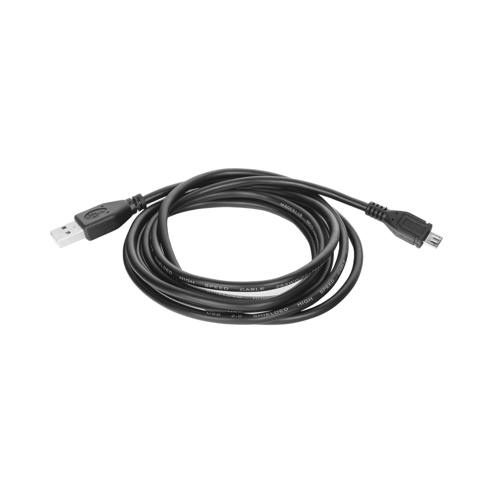 Cable Programador Universal USB a micro USB para HCV5 - Image 2