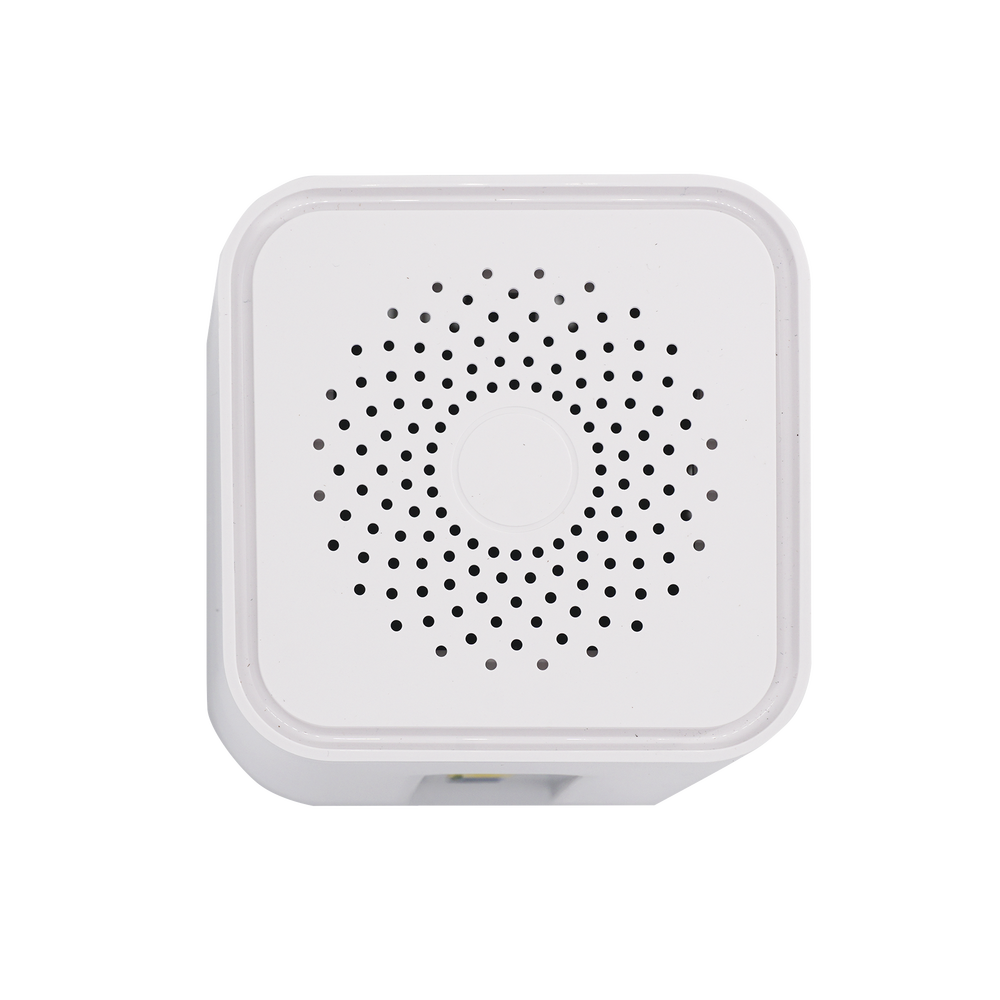 Router Inalámbrico Doble Banda (2.4 y 5 GHz) / Hasta 1200 Mbps / Soporta MESH con las ONUs Doble banda de V-SOL / 4 Antenas de 5dBi / MIMO 2x2 / - Image 6