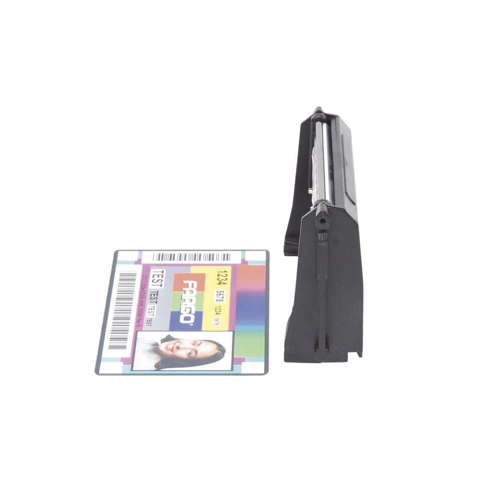 Refacción: Cabezal para impresa DTC1000/4000/4500 / 1250e / 4250e / - Image 4