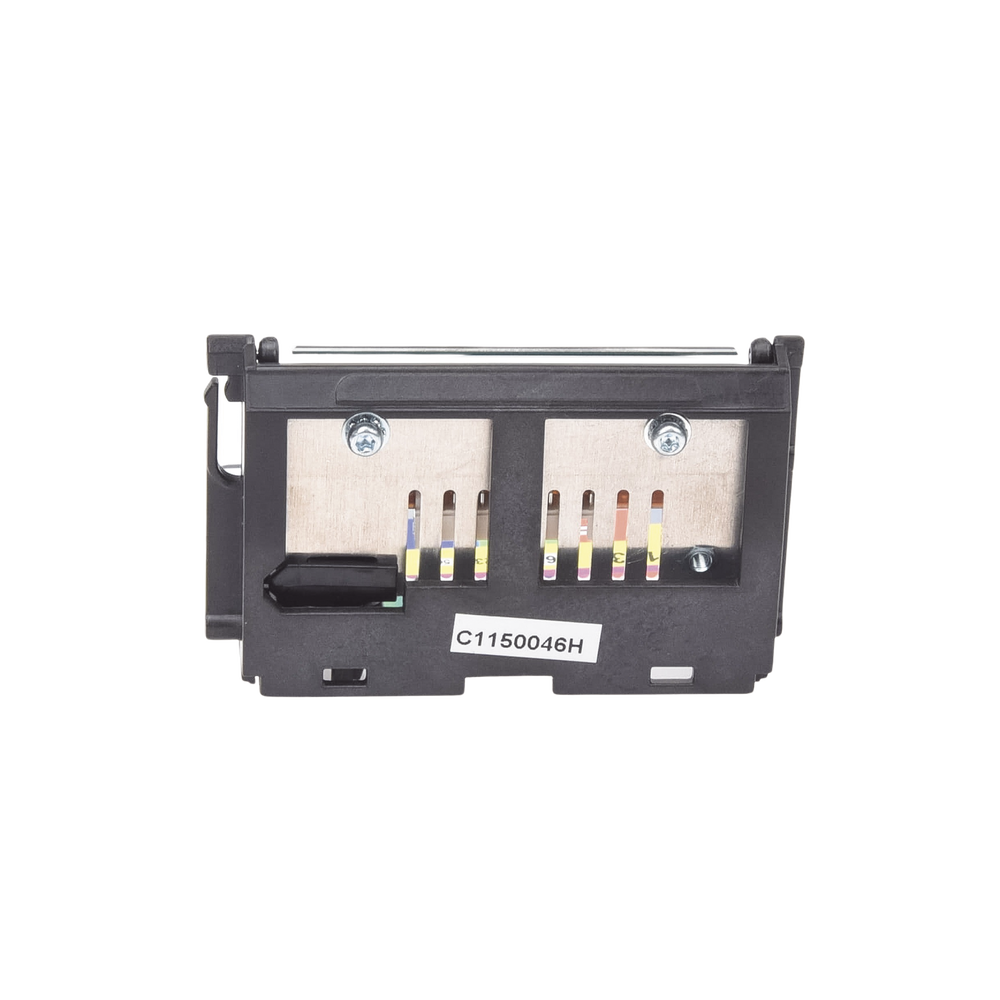 Refacción: Cabezal para impresa DTC1000/4000/4500 / 1250e / 4250e / - Image 5