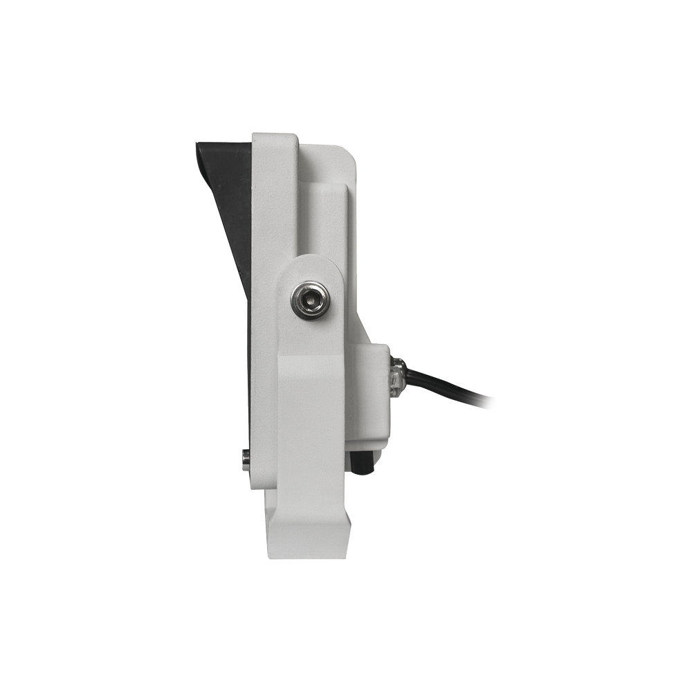 Iluminador IR ALTA POTENCIA / Cobertura 90° / 14 Metros de Iluminación Real - Image 2