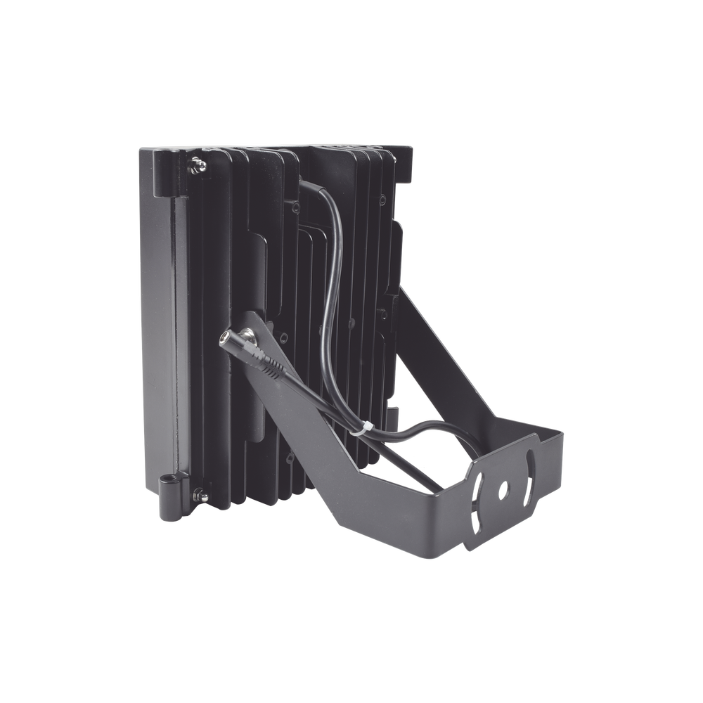 Iluminador IR / Cobertura 90° / 60 Metros de Iluminación / ANTIVANDALICO / IK10 - Image 3