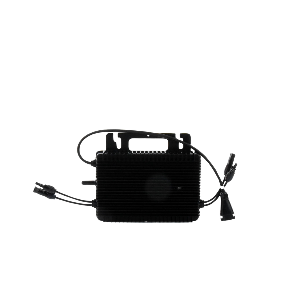 Microinversor 1 Kw, 220 Vca, para Interconexión a Red Eléctrica, IP67, Conexión para Cable Troncal, Soporta Oversizing a 2 Módulos de Hasta 670 W - Image 6