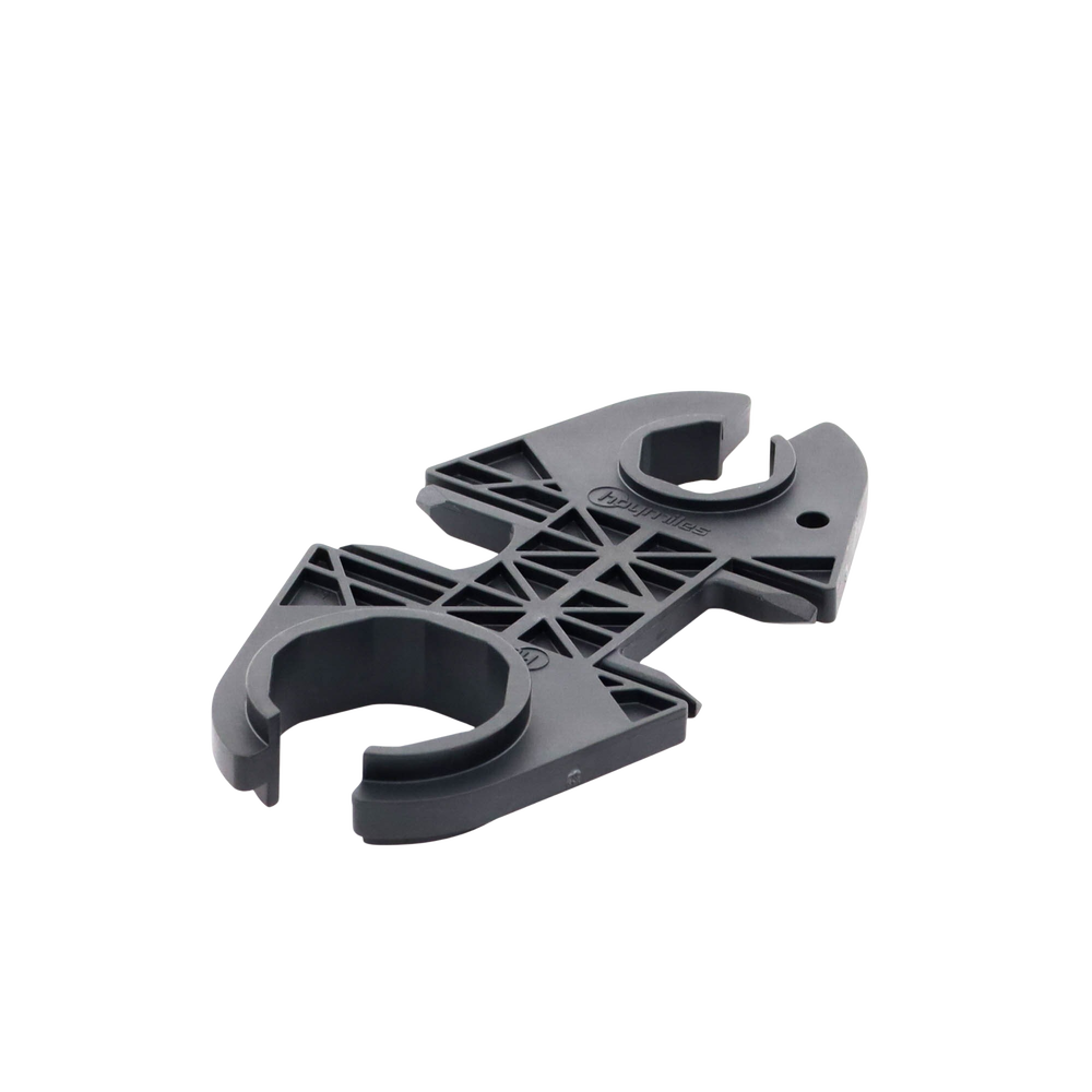 Herramienta Para Desconectar Cable Troncal HMS - Image 2