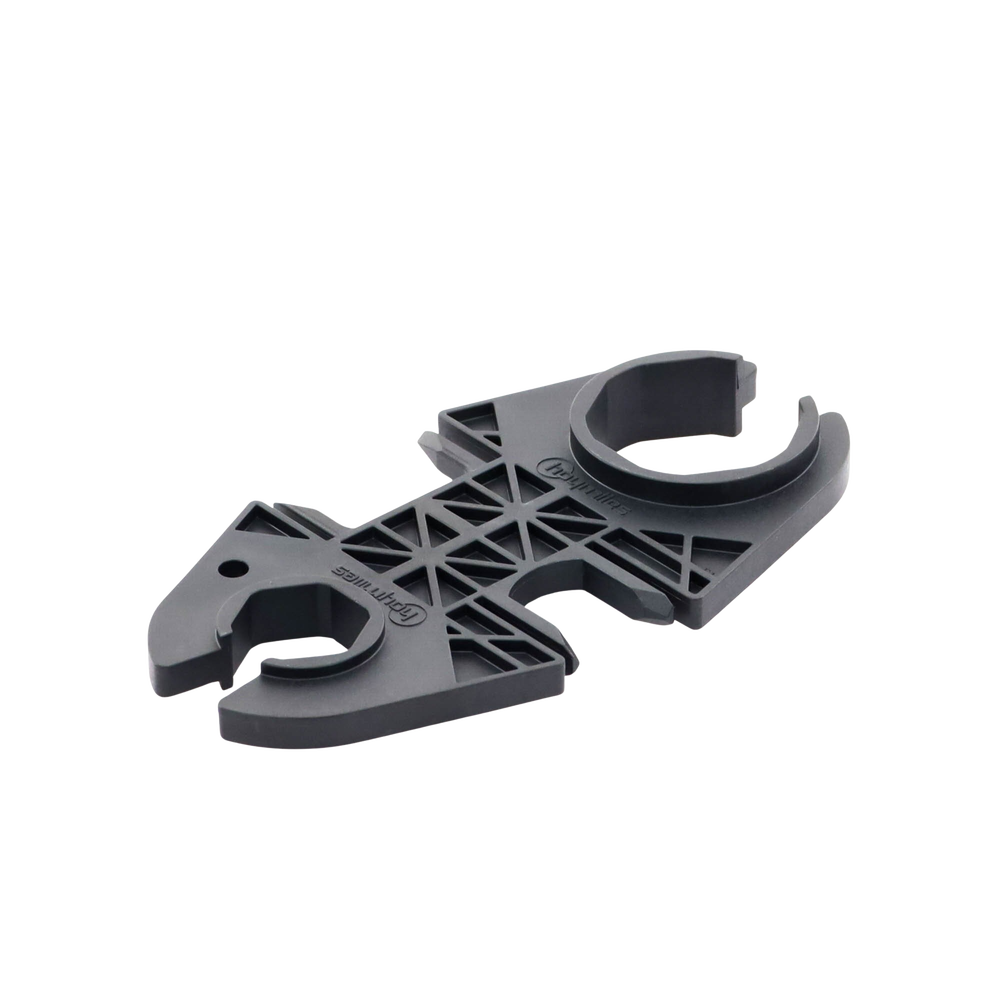 Herramienta Para Desconectar Cable Troncal HMS - Image 3