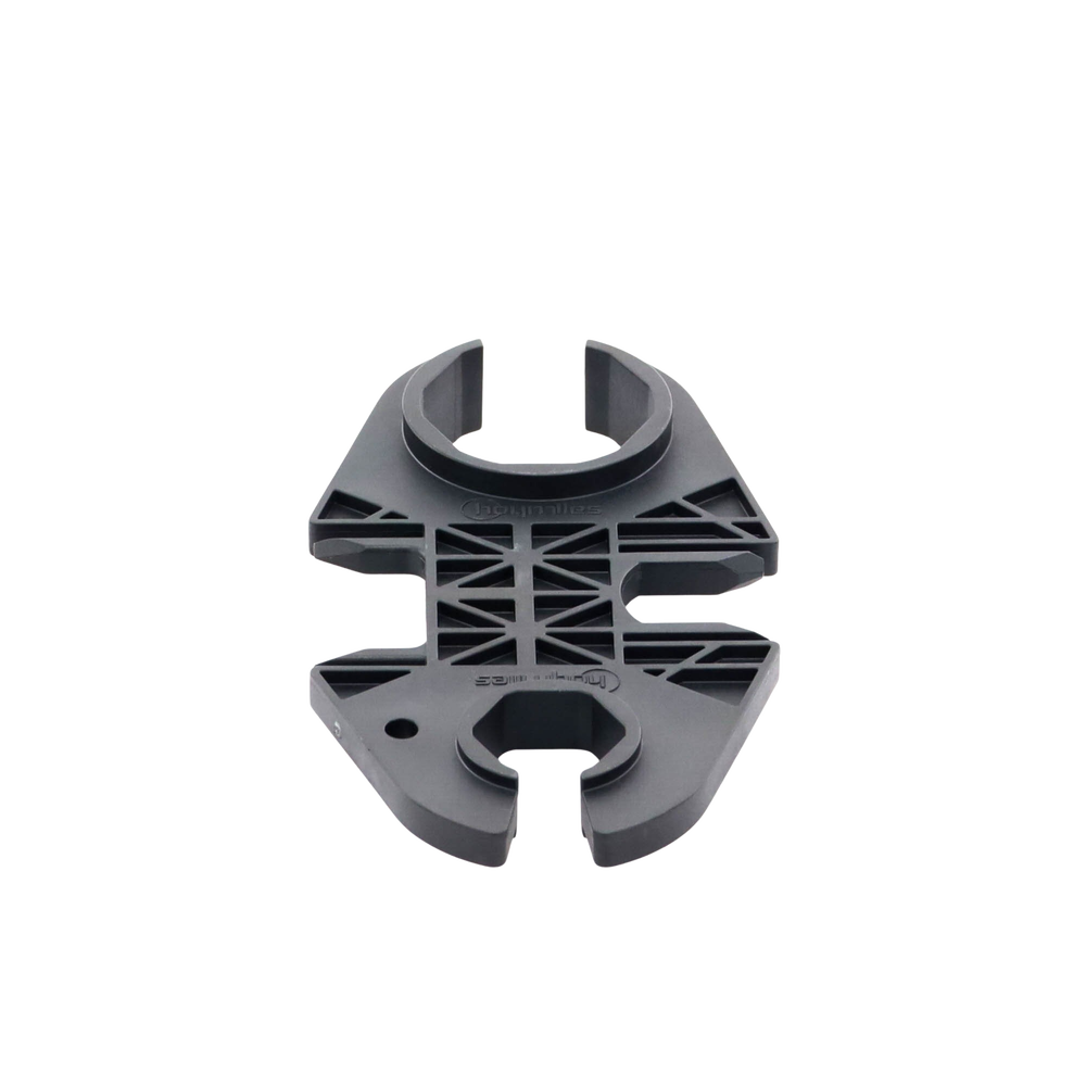 Herramienta Para Desconectar Cable Troncal HMS - Image 4