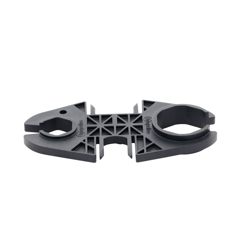 Herramienta Para Desconectar Cable Troncal HMS - Image 5