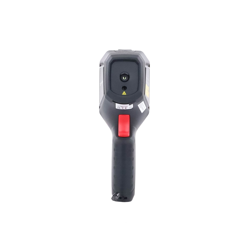 B21L - Cámara Termográfica Portátil / Resolución 256 × 192 / Lente 3.6 mm / WiFi / IP54 / Hasta 8 Horas de Funcionamiento Continuo - Image 4