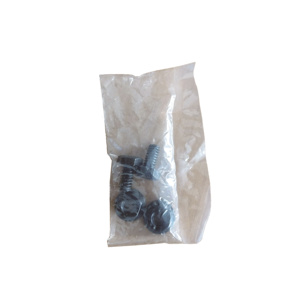 Soporte / Baterías de respaldo . - Image 4