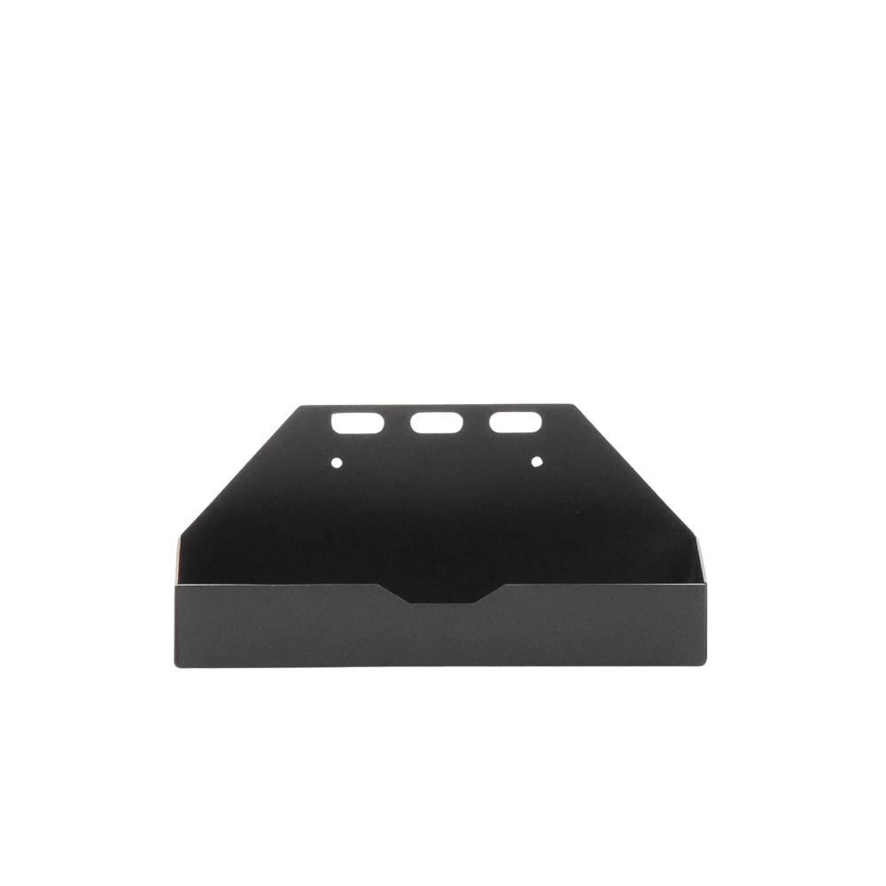 Soporte / Baterías de respaldo . - Image 5