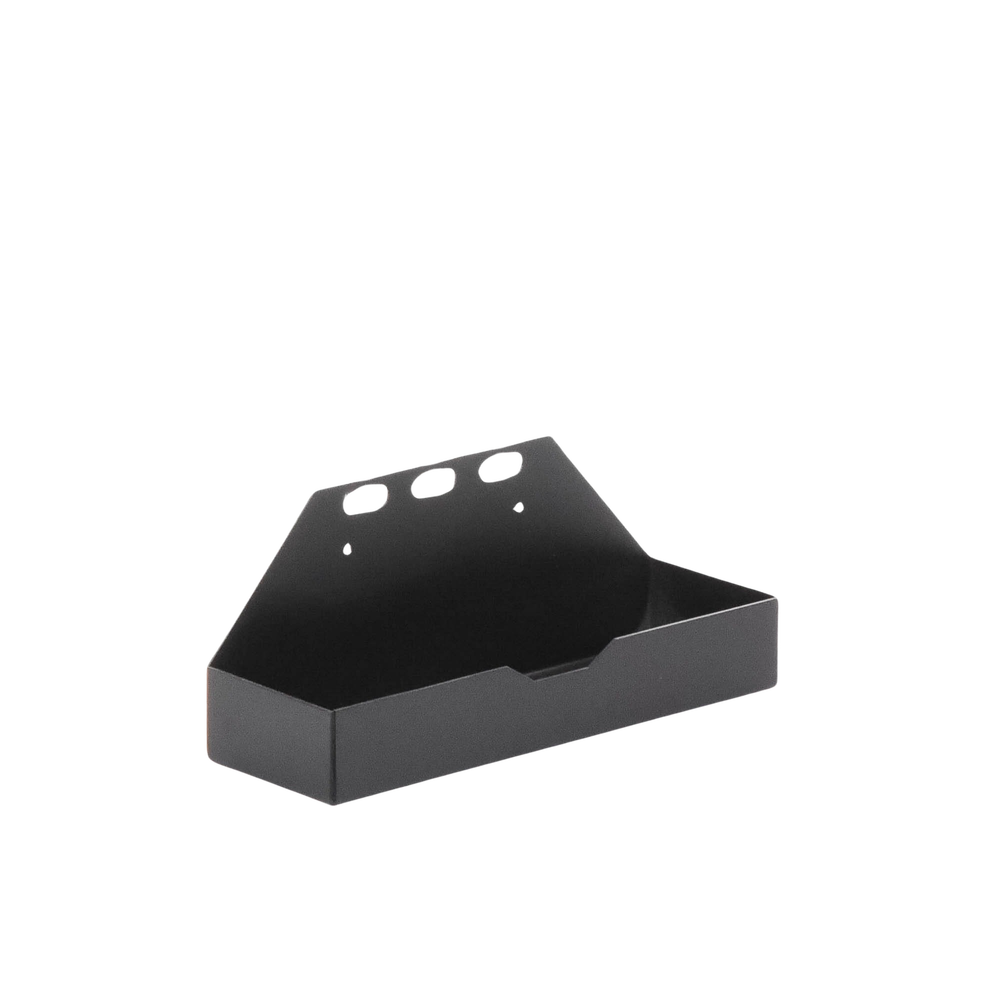 Soporte / Baterías de respaldo . - Image 6