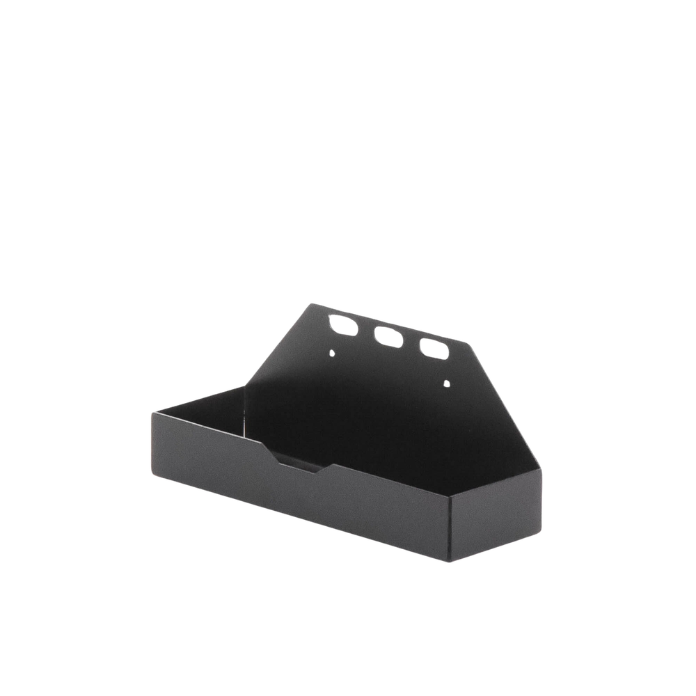 Soporte / Baterías de respaldo . - Image 7