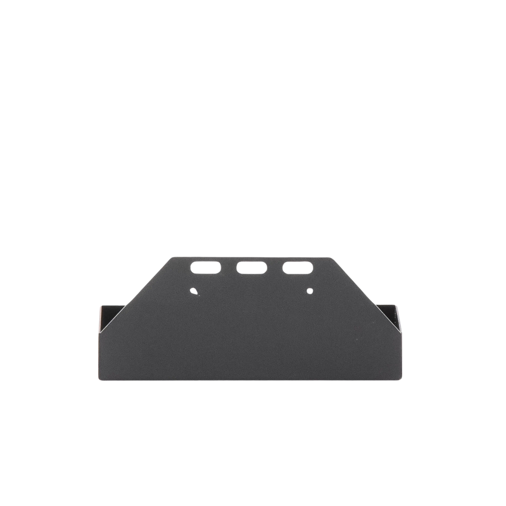 Soporte / Baterías de respaldo . - Image 8