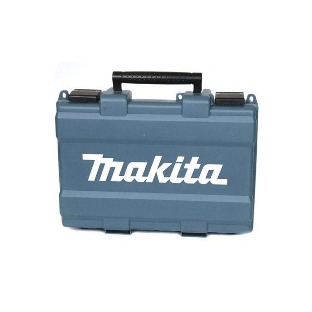 Taladro Combinado de 12Vcc, con tecnología CXT, (Incluye 2 Baterías y Cargador Rápido, Maletín plástico). - Image 4