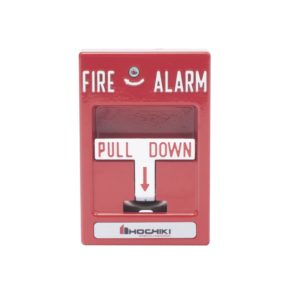 Estación De Jalón Convencional De Acción Simple (0600-01200) (incluye varilla de vidrio)