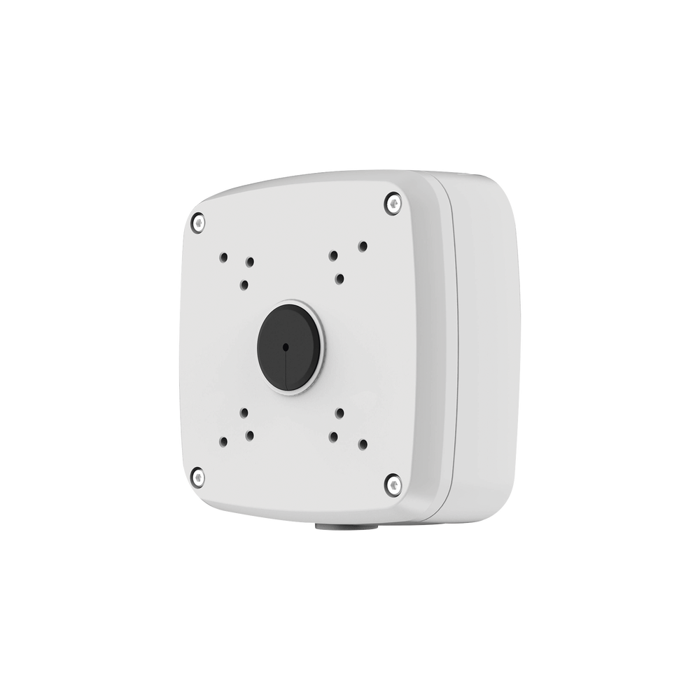 Caja de Conexiones para Cámaras HONEYWELL