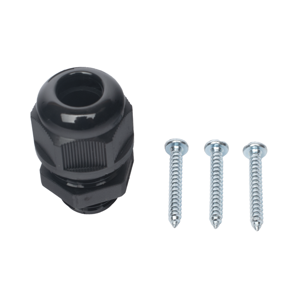 Sensor de CO2: Conducto: Doble: V&A con LCD - Image 6