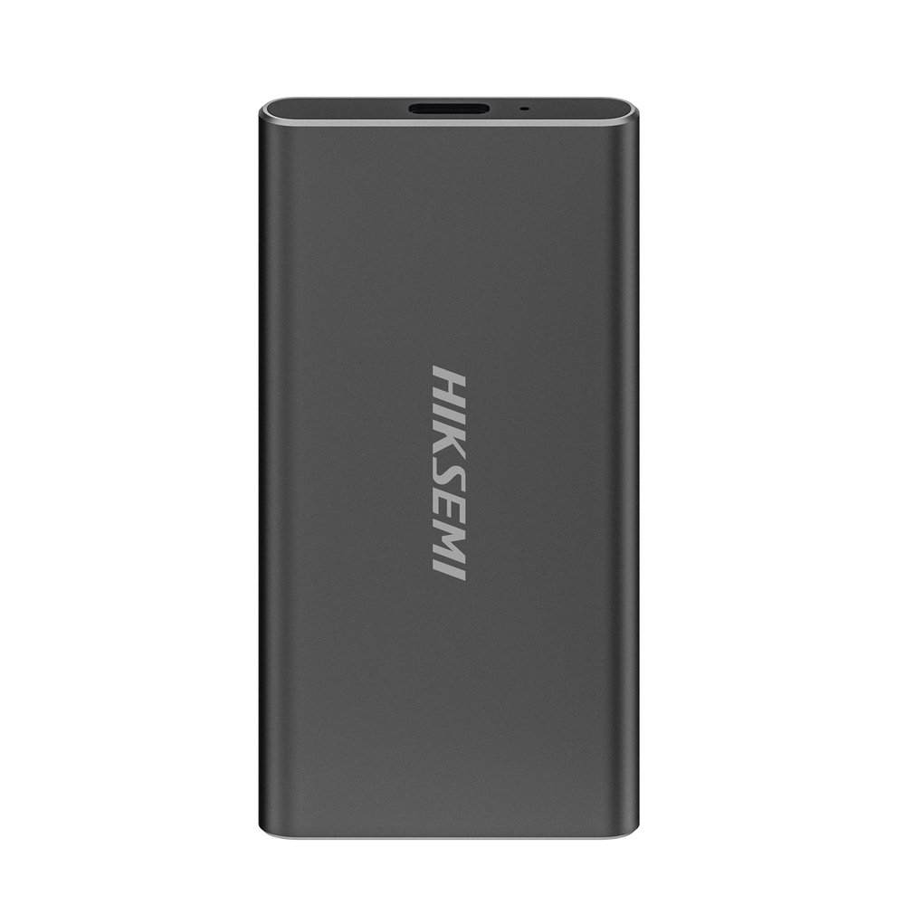 Unidad de Estado Solido (SSD) Portátil / 512 GB / Compacto / Conector USB 3.2 / Tipo C / Ideal para Almacenar Cualquier Tipo de Información (Videos, Fotos, Documentos, Etc...)