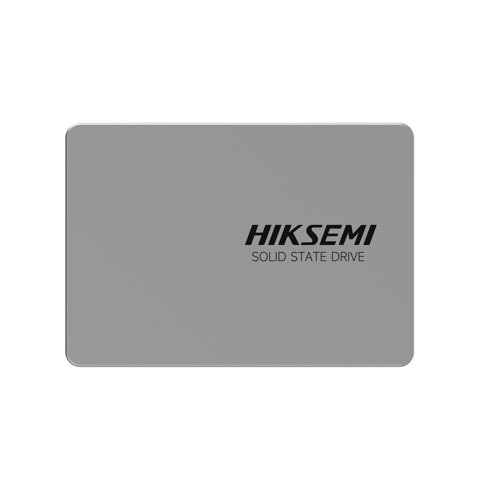 SSD PARA Videovigilancia Móvil / 512 GB / 2.5" / Alto Performance / Uso 24/7 / Resistente en Alta Temperaturas